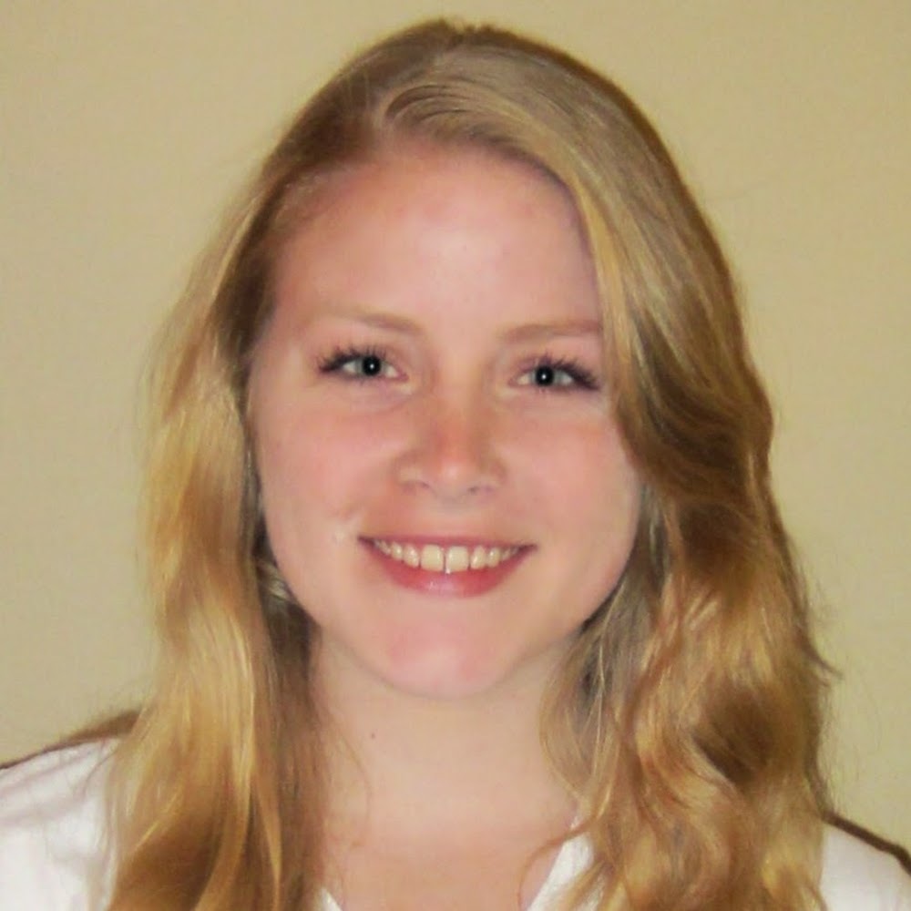 Meet your Posher, Casey
